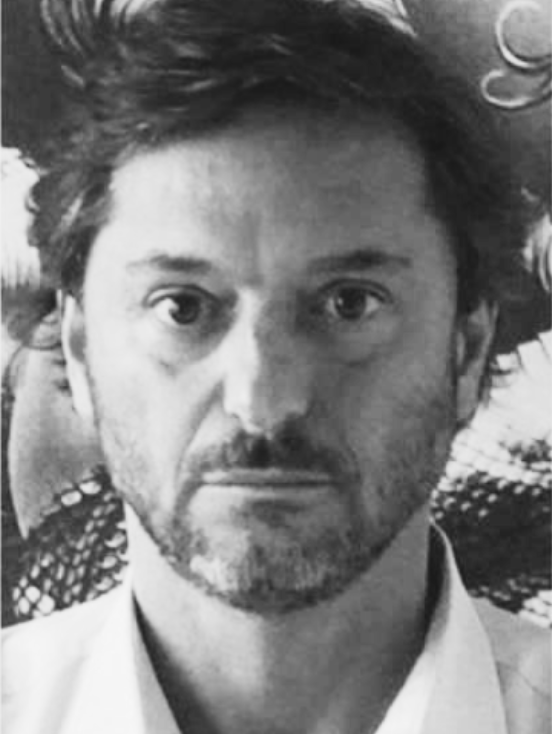 Márcio Maffei