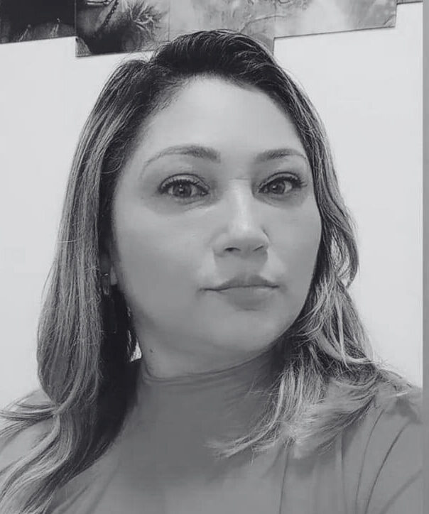 Dalva Galdino